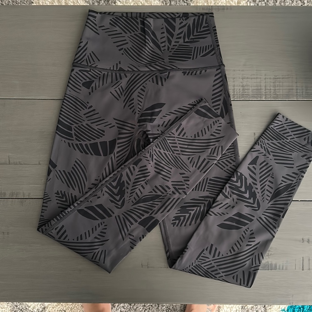Aerie- leggings